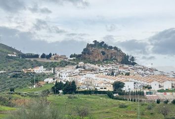 Villa en  Ardales, Málaga Provincia