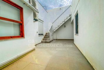 Chalet en  Ciutadella De Menorca, Balears (illes)