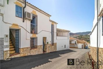 Chalet en  Villanueva De Algaidas, Málaga Provincia