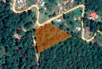 Lote de Terreno en  Calle De La Torre, San Cristóbal De Las Casas, Chiapas, 29300, Mex