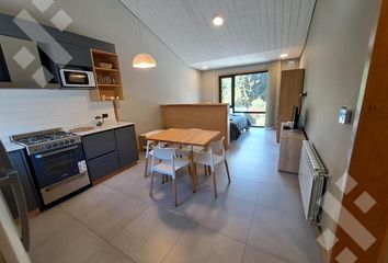 Departamento en  Chapelco Golf & Resort, San Martín De Los Andes