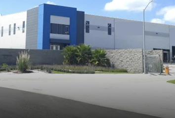 Nave en  Calle María Dolores Avellanal, Zona Centro, Celaya, Guanajuato, 38000, Mex