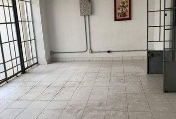 Casa en  Avenida Fray Servando Teresa De Mier, Centro, Cuauhtémoc, Ciudad De México, 06840, Mex