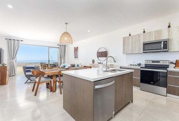 Casa en condominio en  23457, Los Cabos, Baja California Sur, Mex