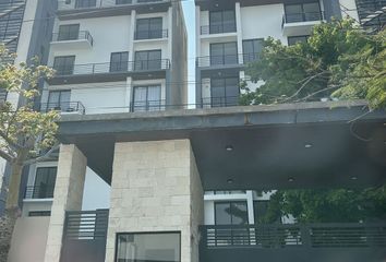 Departamento en  Calle 21 P, Penipak, Tuxtla Gutiérrez, Chiapas, 29060, Mex