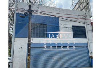 Local comercial en  Villas De Casa Blanca Sector 3, San Nicolás De Los Garza