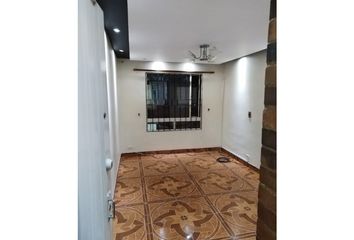 Apartamento en  Galicia, Bogotá
