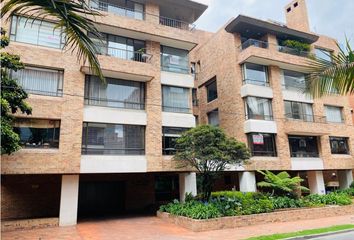 Apartamento en  Algarra Iii, Zipaquirá