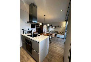 Apartamento en  Envigado, Antioquia