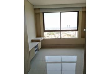 Apartamento en Carrera 59 79 348, Barranquilla, Atlántico, Col