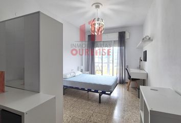 Chalet en  Ourense, Orense Provincia