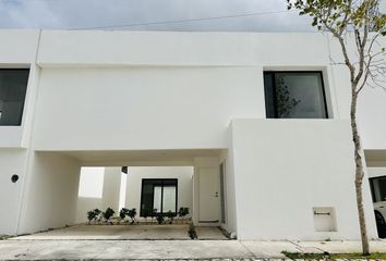Casa en  Calle 20 109, Conkal, Yucatán, 97345, Mex