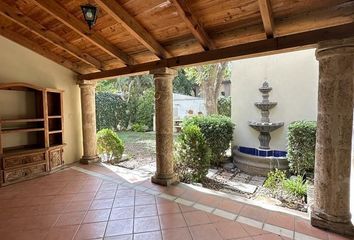 Casa en  Calle San Alberto, Valle De Santa Elena, Saltillo, Coahuila De Zaragoza, 25023, Mex