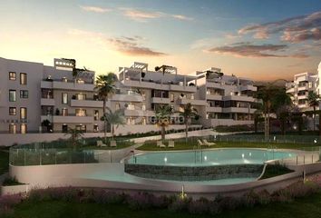 Piso en  Este, Málaga