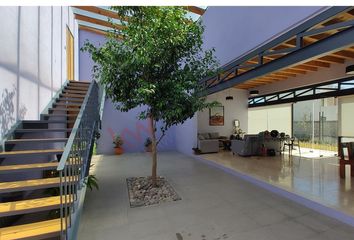 Villa en  Zirándaro, San Miguel De Allende