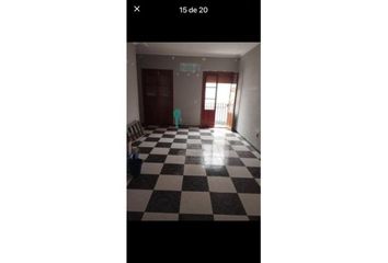 Chalet en  Utrera, Sevilla Provincia