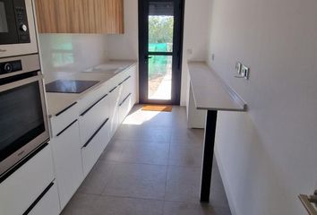 Piso en  Camas, Sevilla Provincia