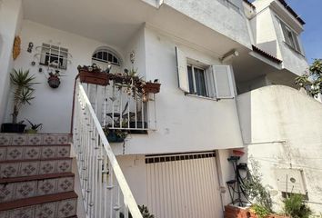 Chalet en  Mairena Del Aljarafe, Sevilla Provincia
