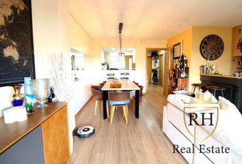 Chalet en  Soller, Balears (illes)