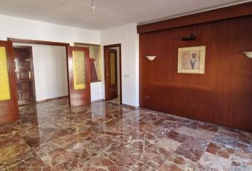 Piso en  Jerez De La Frontera, Cádiz Provincia