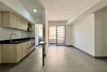Apartamento en  Bello, Antioquia
