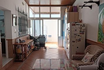Chalet en  Chipiona, Cádiz Provincia