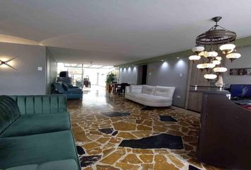 Apartment for rent in Palermo, Manizales