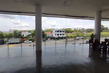 Local Comercial en  Villamaría, Caldas