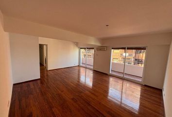 Departamento en  Barracas, Capital Federal
