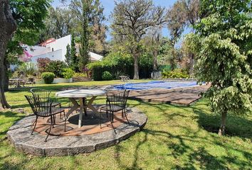 Casa en condominio en  Del Bosque, Cuernavaca, Cuernavaca, Morelos