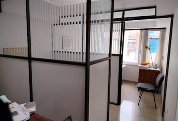 House for rent in Lago Gaitán, Bogotá