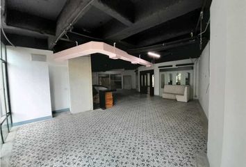 Local Comercial en  Poblado, Medellín