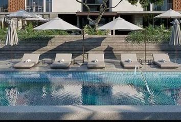 Departamento en  Calle José Mariano Jiménez, Sarabia, Monterrey, Nuevo León, 64490, Mex