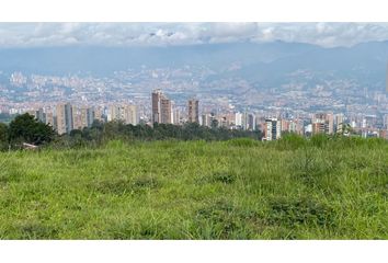 Lote de Terreno en  Suroriente, Medellín