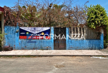 Local comercial en  Tecomán, Colima