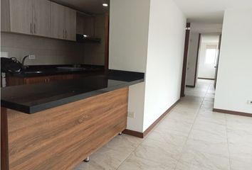 Apartamento en  Zipaquirá, Cundinamarca