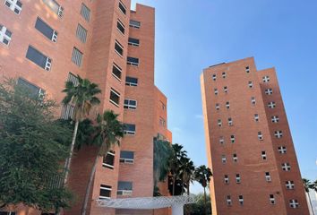 Departamento en  Real De San Jerónimo, Monterrey
