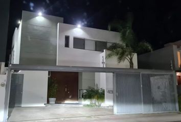 Casa en condominio en  El Refugio Residencial, Querétaro, Mex