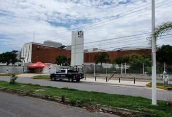Local comercial en  Calle Cedro Español, El Haya, Ciudad De Villa De Álvarez, Villa De Álvarez, Colima, 28983, Mex