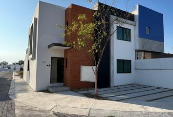 Casa en  Calle 27 De Septiembre 151-195, Centro, Colima, 28000, Mex