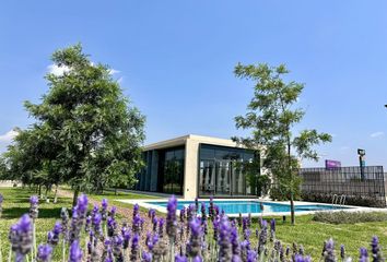 Lote de Terreno en  Residencial Haciendas De Tequisquiapan, Tequisquiapan