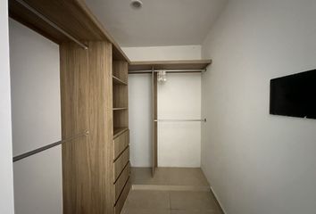 Casa en  Calle 24, Yucalpetén Puerto, Progreso, Yucatán, 97336, Mex