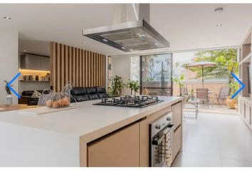 Apartamento en  Abejorral, Antioquia