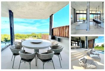 Casa en  Calle 21, Dzemul, Yucatán, 97404, Mex