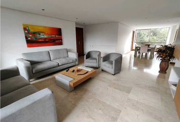 Apartamento en  Calasanz, Medellín