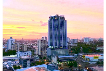 Apartamento en  Pueblo Nuevo, Ciudad De Panamá