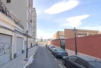 Piso en  Poblats Marítims, Valencia, Valencia/valència