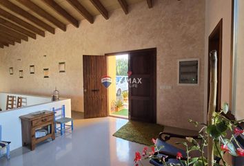 Chalet en  Manacor, Balears (illes)