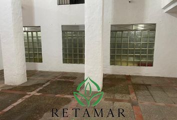 Local Comercial en  El Puerto De Santa Maria, Cádiz Provincia