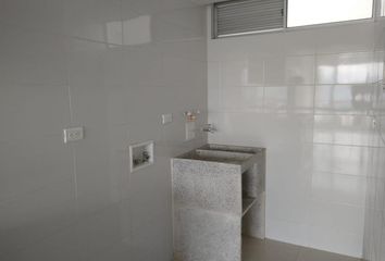 Apartamento en San Francisco, Bucaramanga